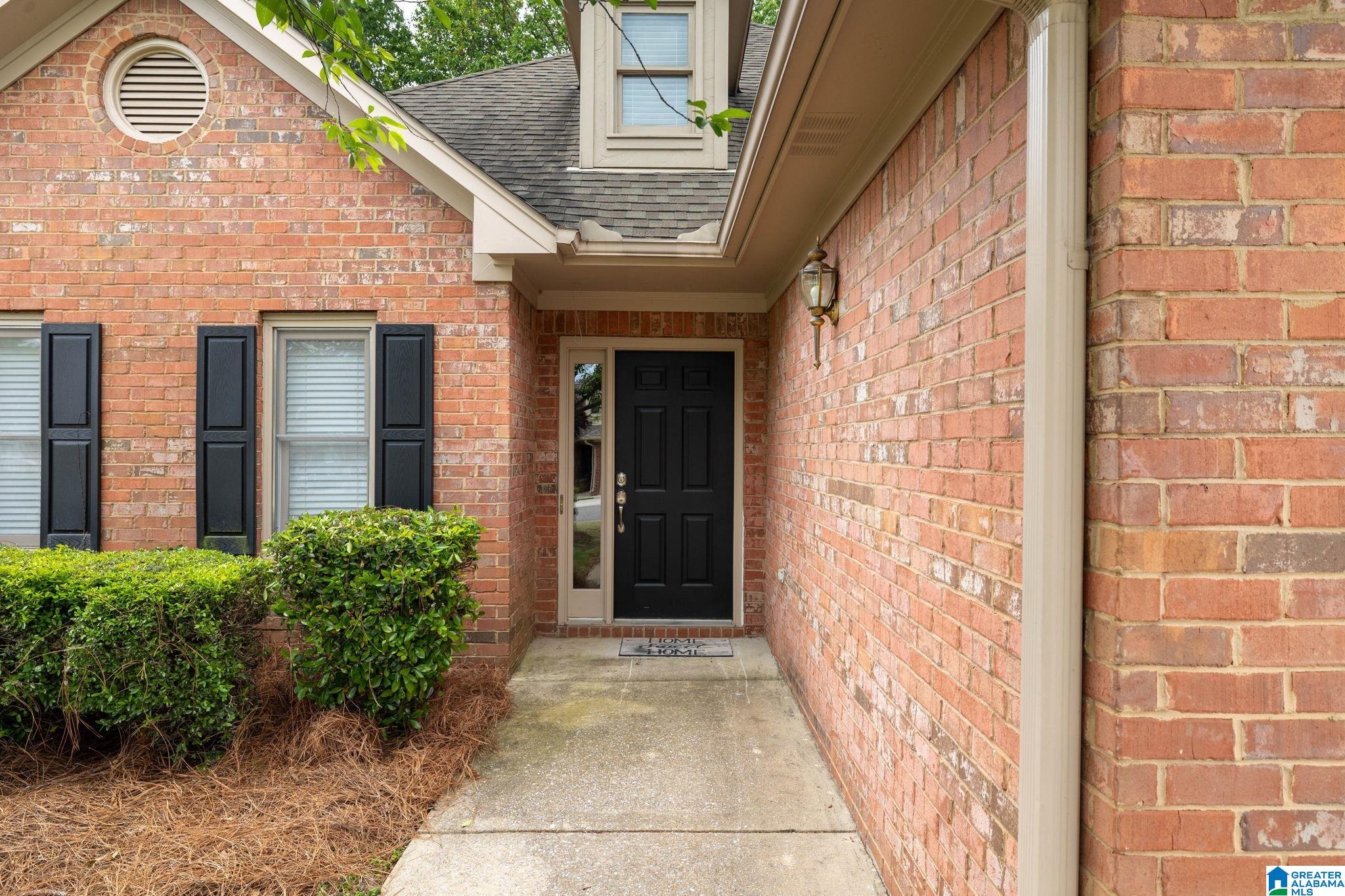 4036 Guilford Road Birmingham, AL 35242 - Photo 2 of 45