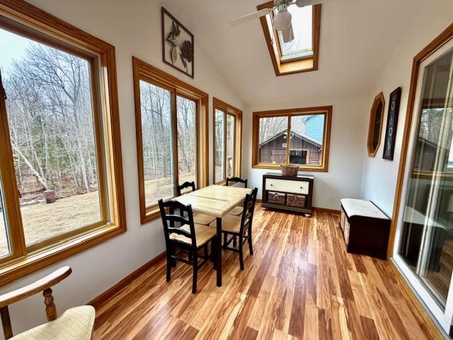 57 Jimtown Road Gorham, NH 03581 - Photo 9 of 29 Gallery Image 9