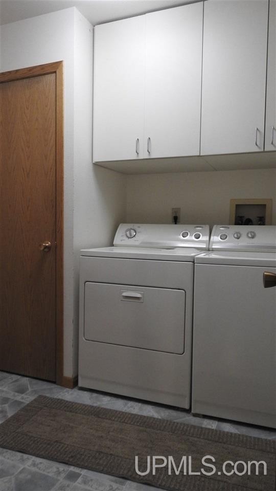 1710 Roosevelt Road Niagara, WI 54151 - Photo 18 of 25 Gallery Image 18