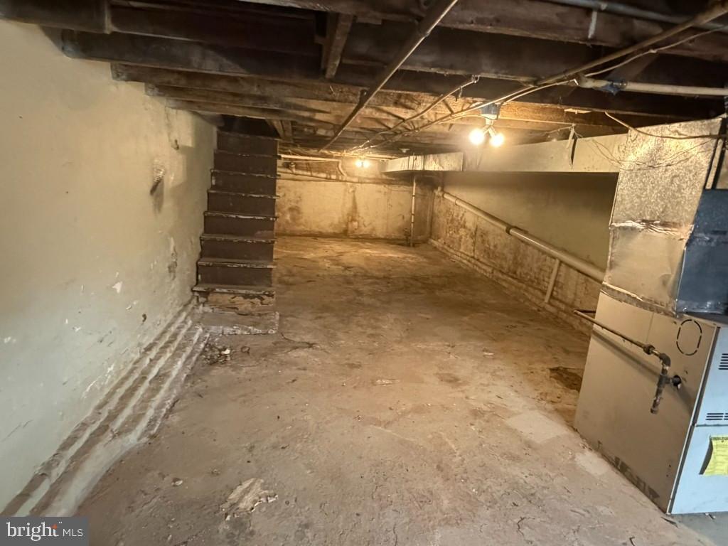 1827 North Milton Avenue Baltimore, MD 21213 - Photo 42 of 49