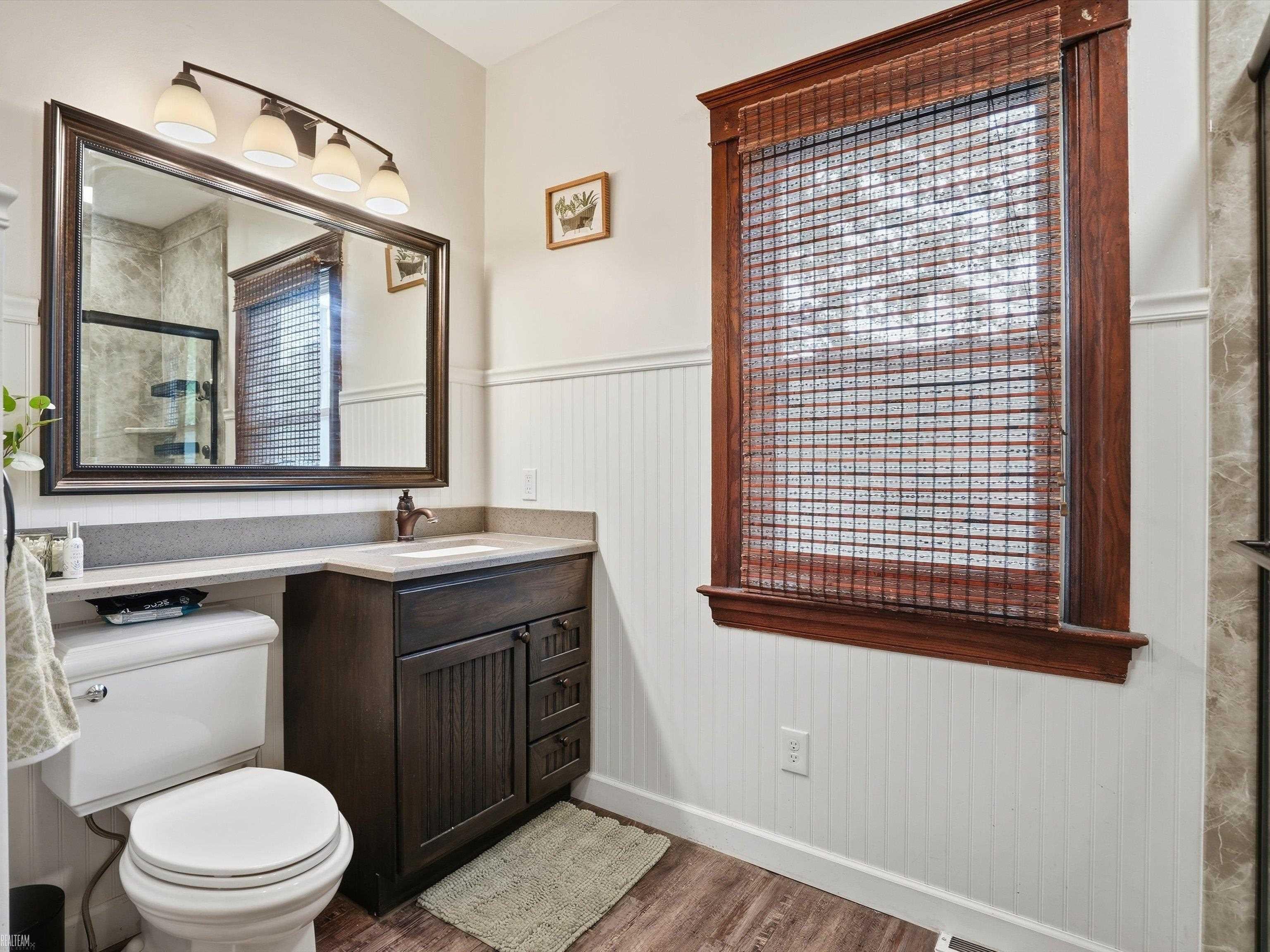 35920 Division Road Richmond, MI 48062 - Photo 22 of 46 Gallery Image 22