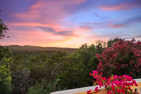 $1,179,000 | 12217 Lake Stone Drive, Austin, TX 78738