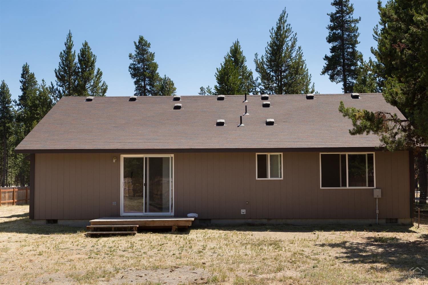 17260 Gadwall Road Bend, OR 97707 - Photo 17 of 18 Additional Photo