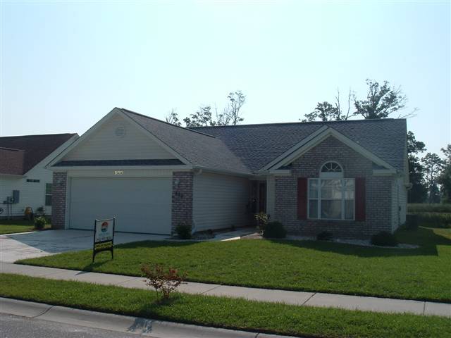 444 Pennington Loop Myrtle Beach, SC 29588 - Photo 1 of 4 Gallery Image 1