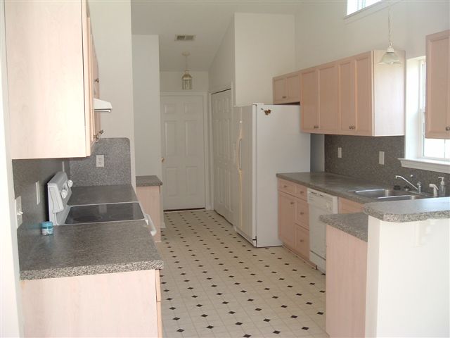 444 Pennington Loop Myrtle Beach, SC 29588 - Photo 2 of 4 Gallery Image 2