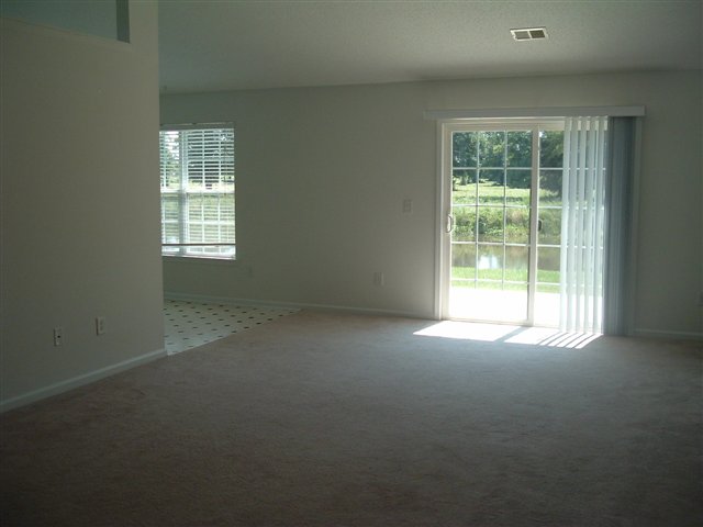 444 Pennington Loop Myrtle Beach, SC 29588 - Photo 3 of 4 Gallery Image 3