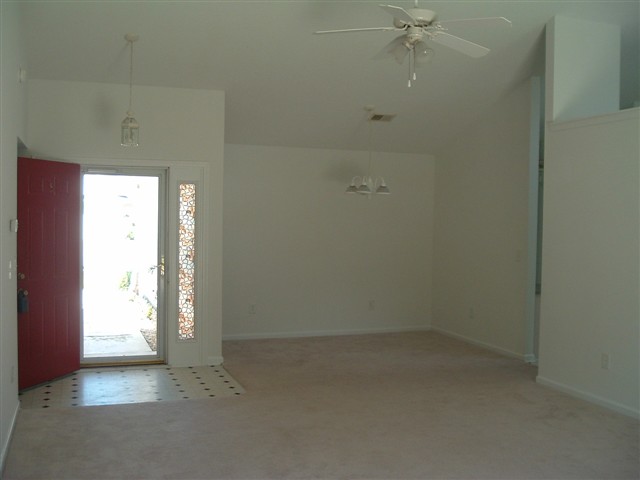 444 Pennington Loop Myrtle Beach, SC 29588 - Photo 4 of 4 Gallery Image 4