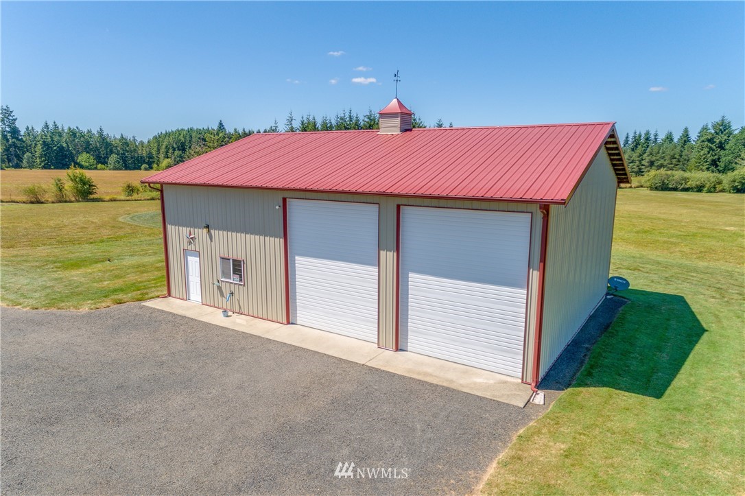 1182 Tucker Road Toledo, WA 98591 - Photo 2 of 22