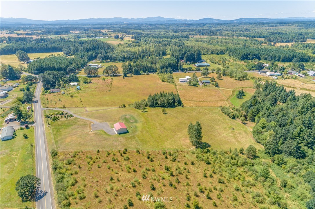 1182 Tucker Road Toledo, WA 98591 - Photo 11 of 22
