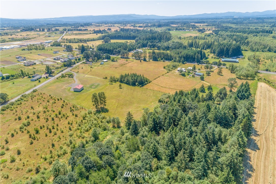 1182 Tucker Road Toledo, WA 98591 - Photo 12 of 22