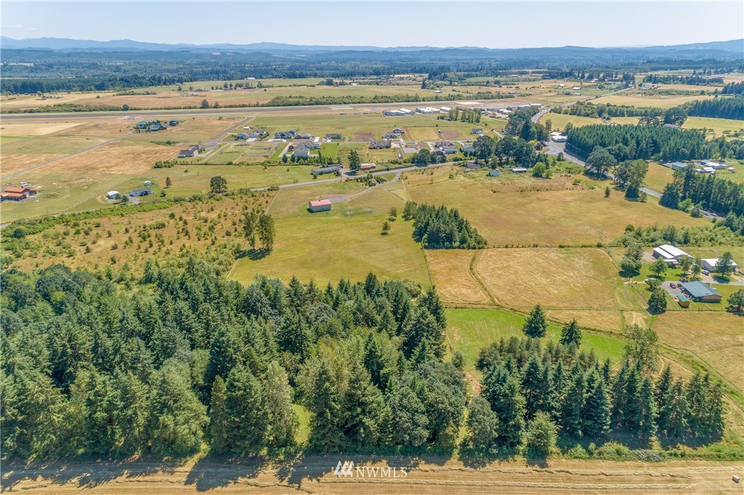 1182 Tucker Road Toledo, WA 98591 - Photo 13 of 22