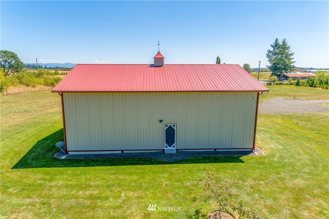 1182 Tucker Road Toledo, WA 98591 - Photo 14 of 22