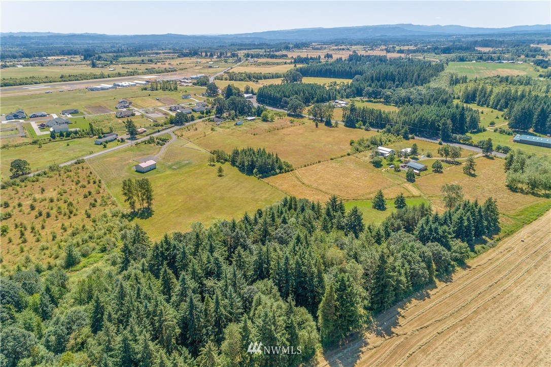 1182 Tucker Road Toledo, WA 98591 - Photo 15 of 22