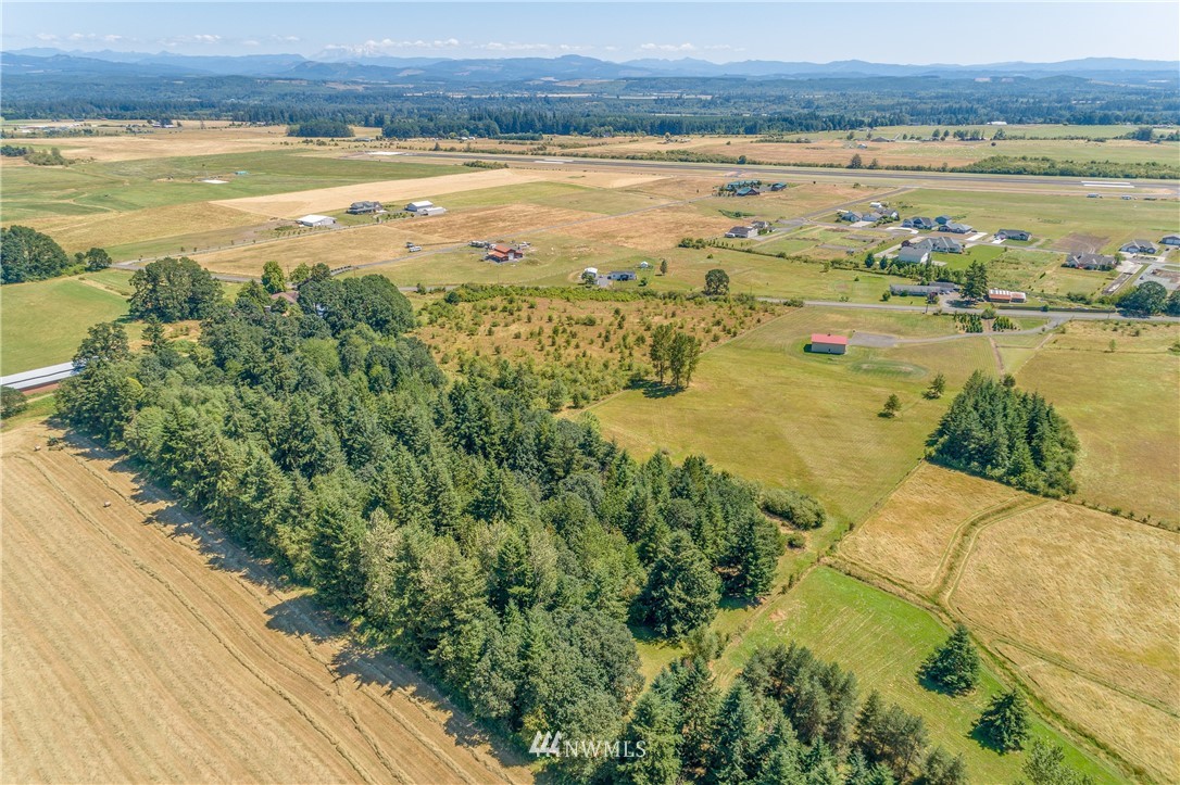1182 Tucker Road Toledo, WA 98591 - Photo 16 of 22