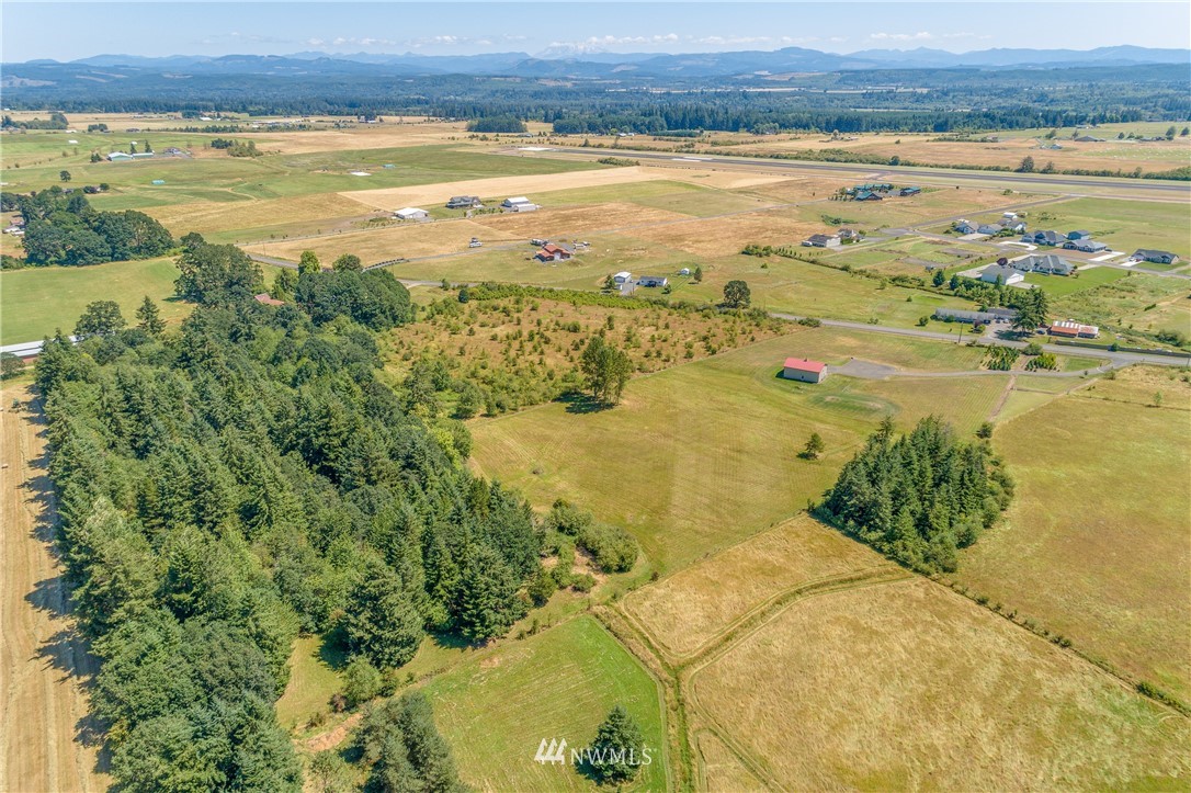 1182 Tucker Road Toledo, WA 98591 - Photo 17 of 22