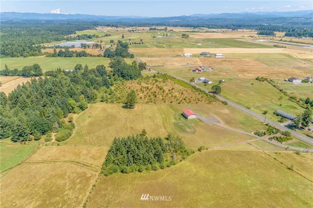 1182 Tucker Road Toledo, WA 98591 - Photo 18 of 22