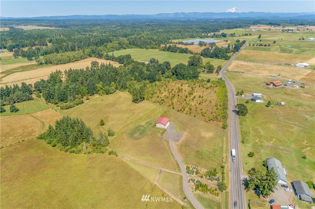 1182 Tucker Road Toledo, WA 98591 - Photo 19 of 22