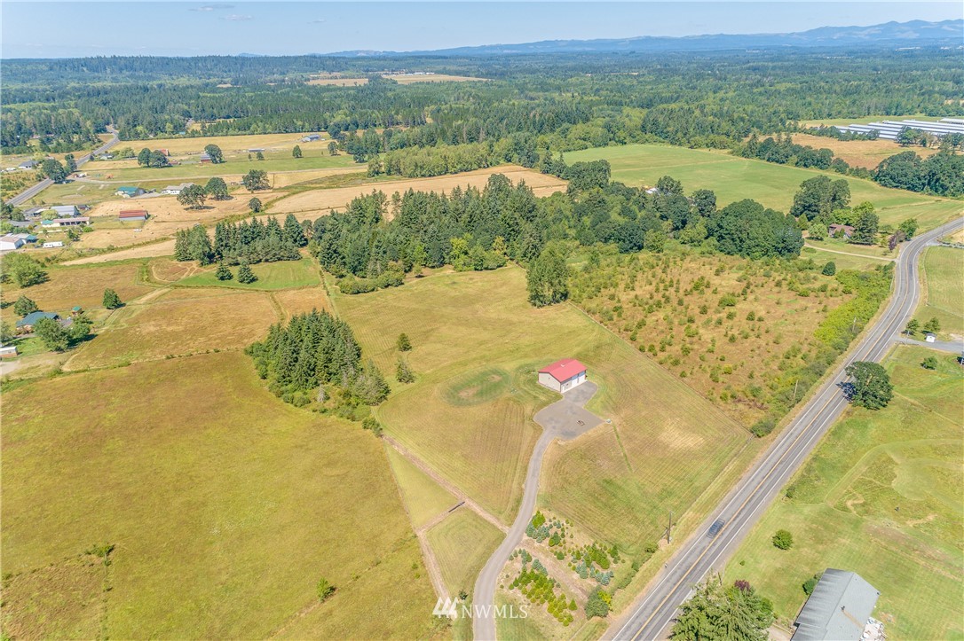 1182 Tucker Road Toledo, WA 98591 - Photo 20 of 22