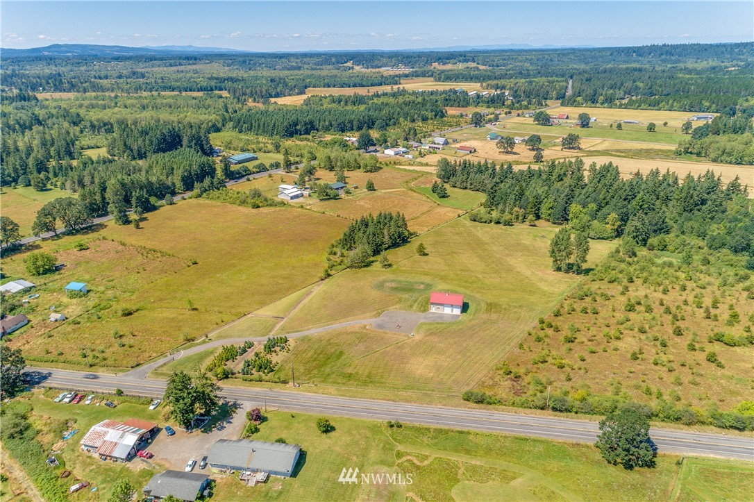 1182 Tucker Road Toledo, WA 98591 - Photo 3 of 22