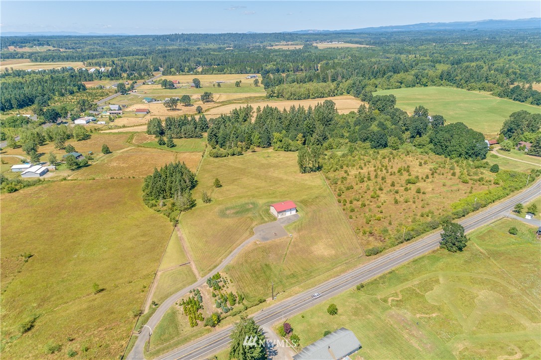1182 Tucker Road Toledo, WA 98591 - Photo 21 of 22