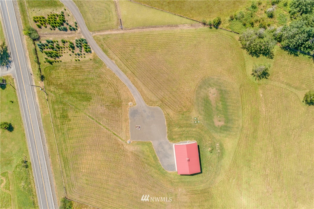 1182 Tucker Road Toledo, WA 98591 - Photo 22 of 22