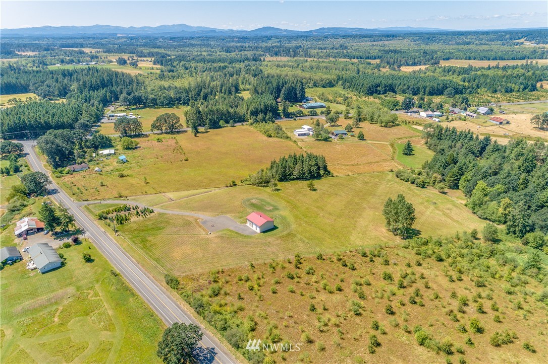 1182 Tucker Road Toledo, WA 98591 - Photo 4 of 22
