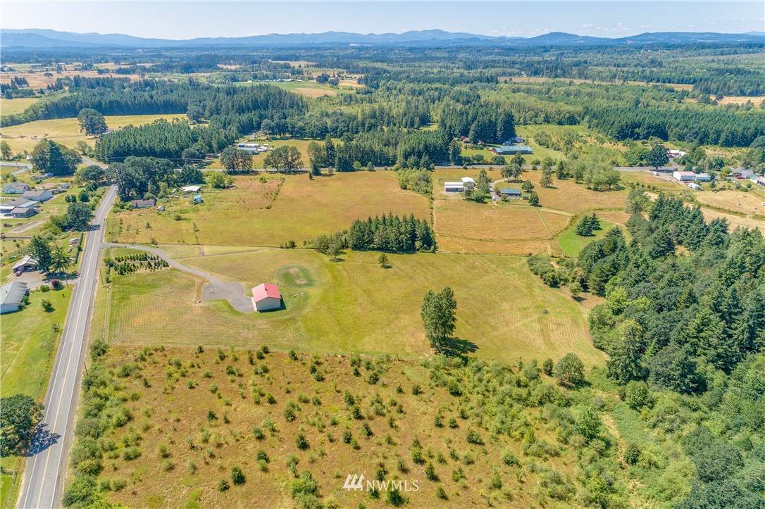 1182 Tucker Road Toledo, WA 98591 - Photo 6 of 22