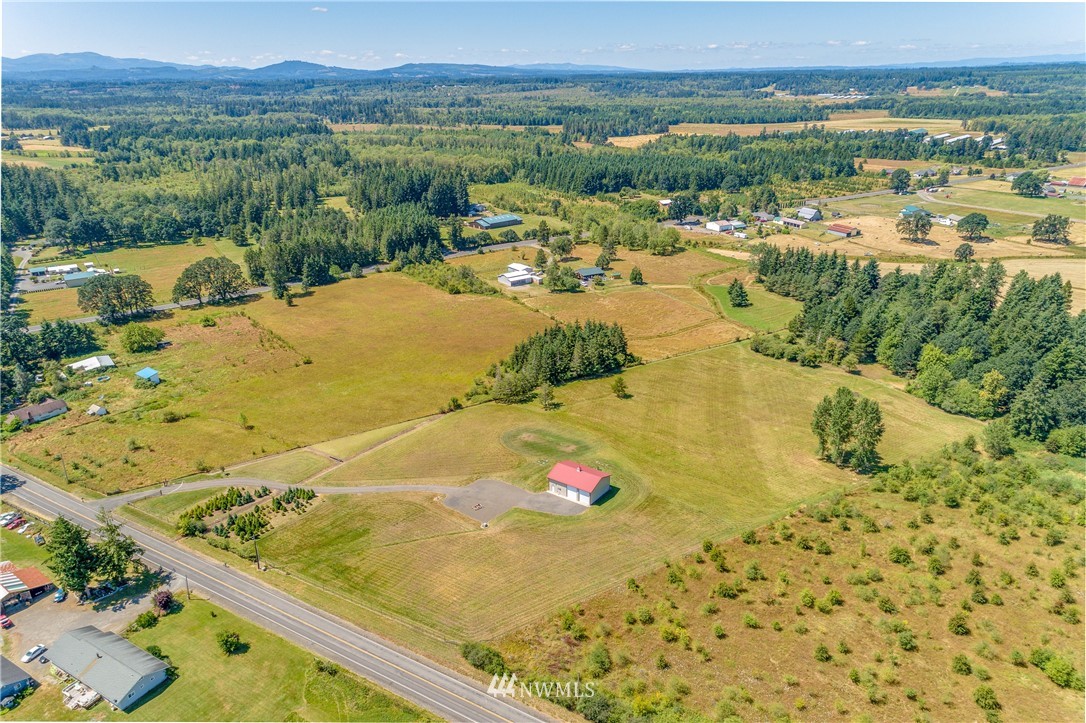 1182 Tucker Road Toledo, WA 98591 - Photo 7 of 22
