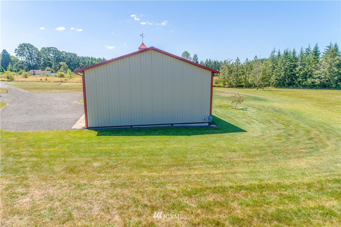 1182 Tucker Road Toledo, WA 98591 - Photo 8 of 22