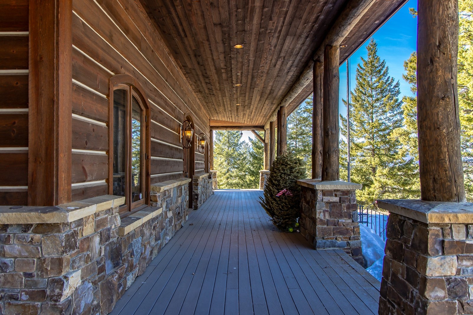 550 Antler Rdg Road Whitefish, MT 59937 - Photo 84 of 89 Gallery Image 84