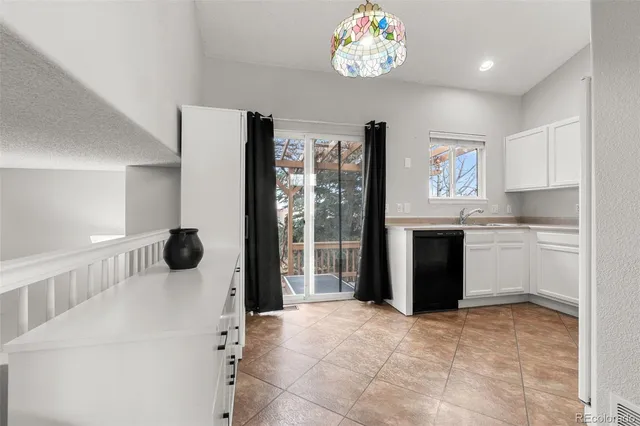 $499,000 | 3828 South Rome Way, Aurora, CO 80018