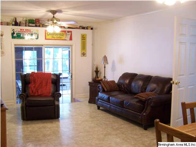 48588 Highway 231 Oneonta, AL 35121 - Photo 9 of 28