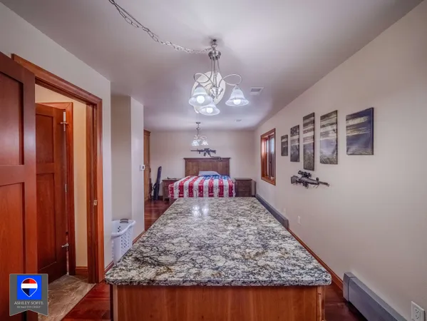 $399,900 | 815 West Fir Street, Glenrock, WY 82637