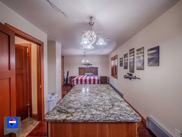 $405,000 | 815 West Fir Street, Glenrock, WY 82637