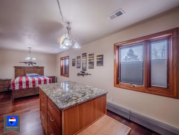 $399,900 | 815 West Fir Street, Glenrock, WY 82637