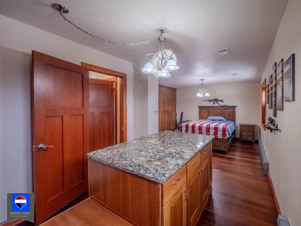 $399,900 | 815 West Fir Street, Glenrock, WY 82637