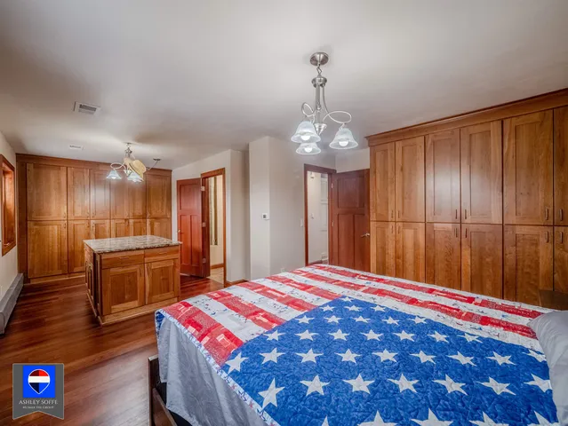 $405,000 | 815 West Fir Street, Glenrock, WY 82637