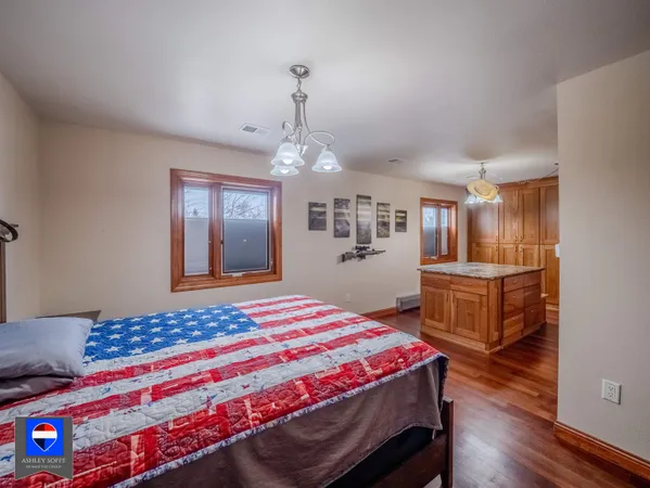 $399,900 | 815 West Fir Street, Glenrock, WY 82637