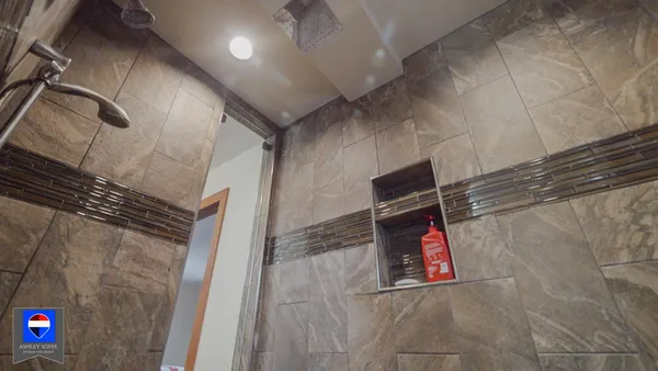 $399,900 | 815 West Fir Street, Glenrock, WY 82637