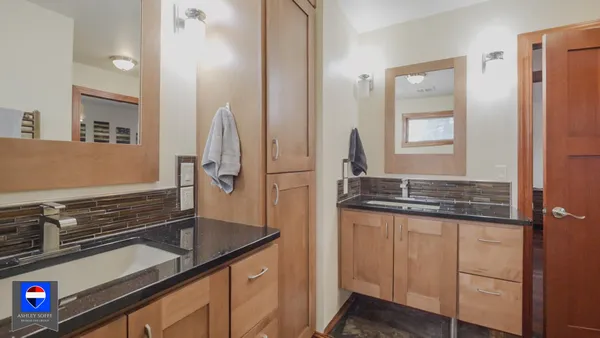 $399,900 | 815 West Fir Street, Glenrock, WY 82637