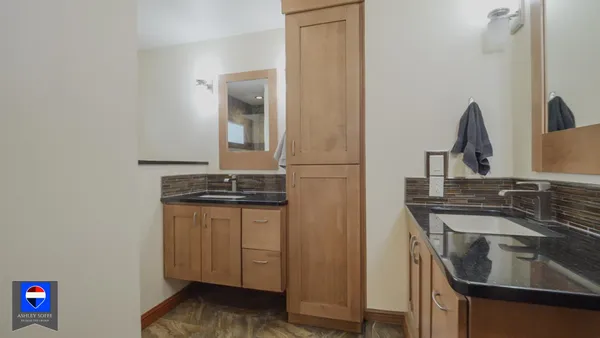 $399,900 | 815 West Fir Street, Glenrock, WY 82637