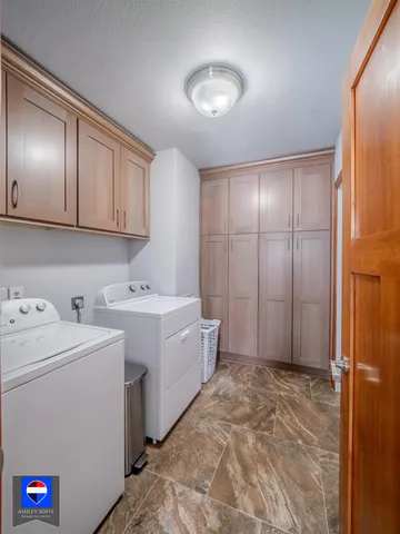 $405,000 | 815 West Fir Street, Glenrock, WY 82637