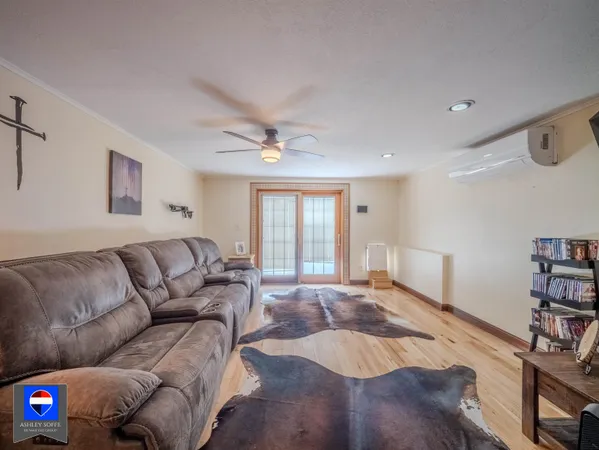 $399,900 | 815 West Fir Street, Glenrock, WY 82637