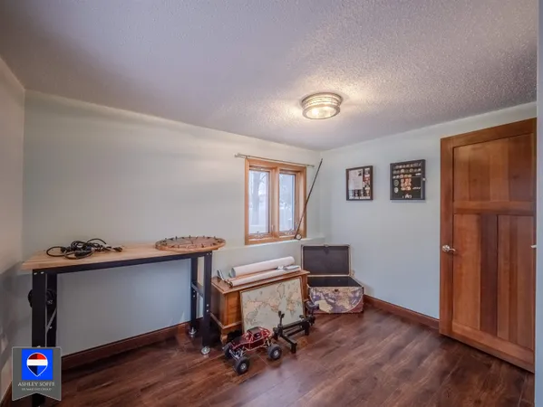 $399,900 | 815 West Fir Street, Glenrock, WY 82637