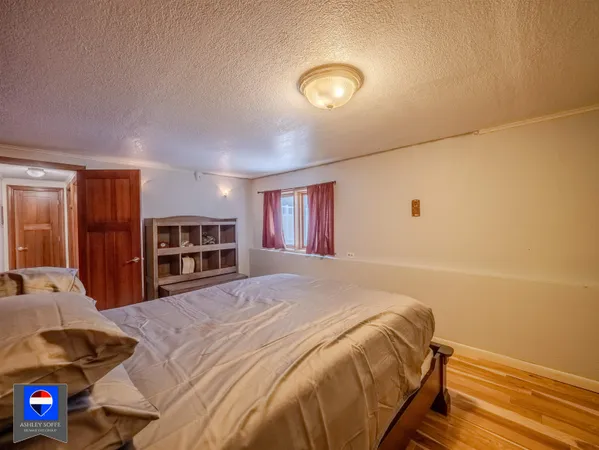 $399,900 | 815 West Fir Street, Glenrock, WY 82637