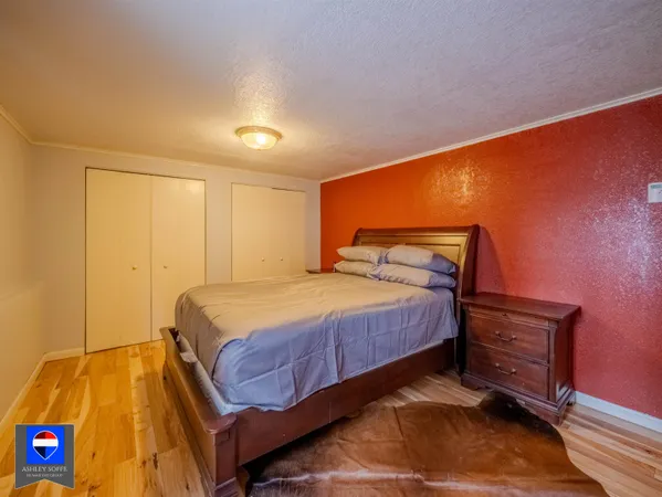 $399,900 | 815 West Fir Street, Glenrock, WY 82637