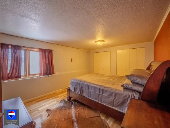 $399,900 | 815 West Fir Street, Glenrock, WY 82637