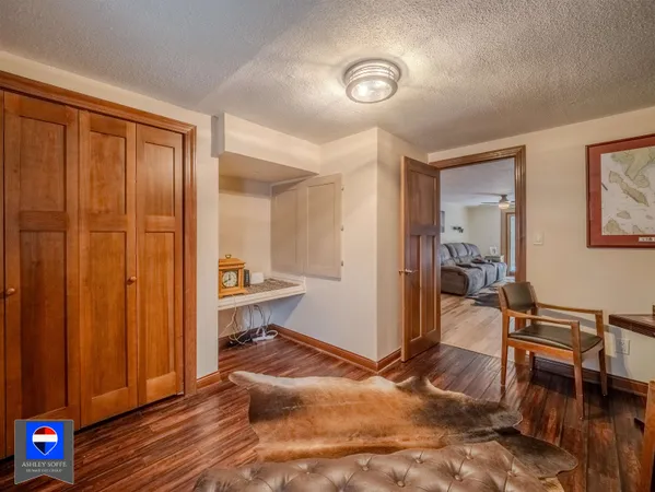 $399,900 | 815 West Fir Street, Glenrock, WY 82637