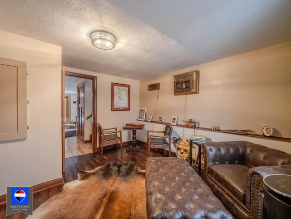 $399,900 | 815 West Fir Street, Glenrock, WY 82637