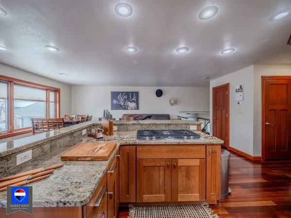 $399,900 | 815 West Fir Street, Glenrock, WY 82637